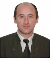 Serviciul programe de finantare pentru cresterea suprafetelor de padure